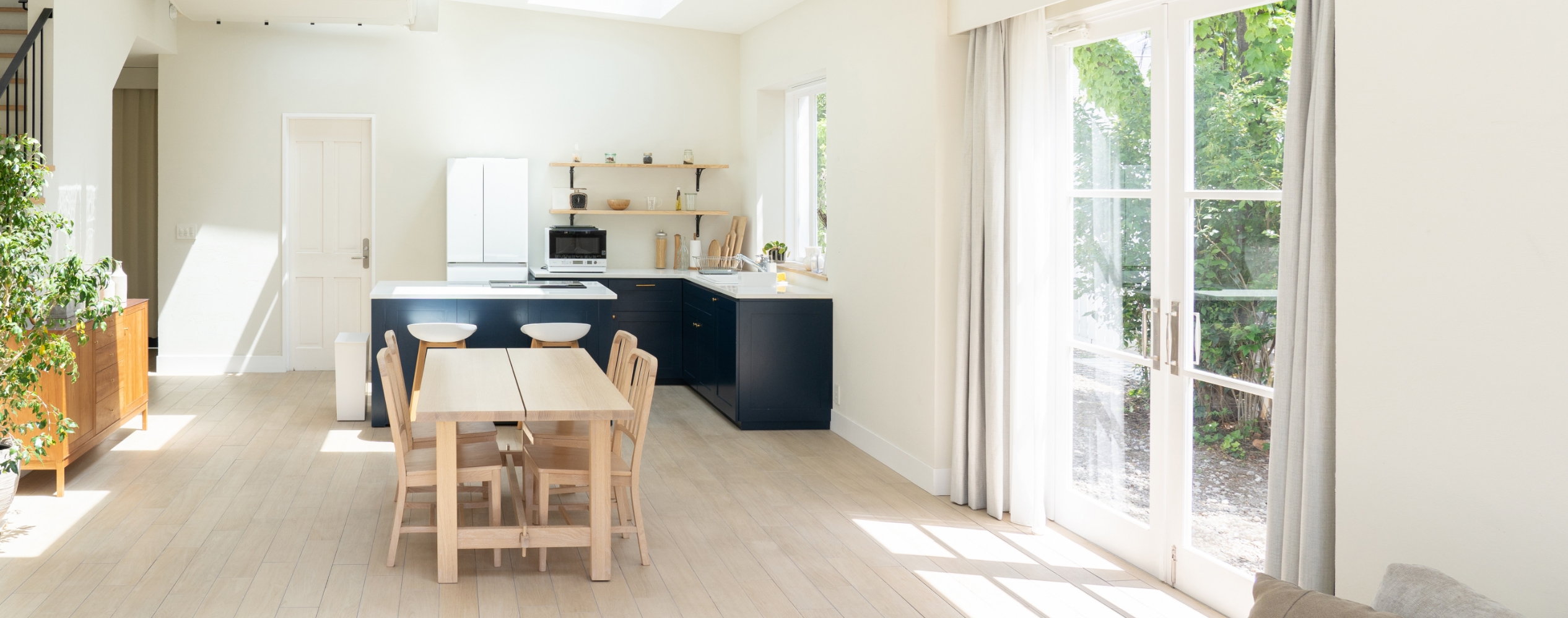 いづみ住宅設備｜東京・千葉・埼玉・神奈川｜水回り・内装リフォーム コンセプト