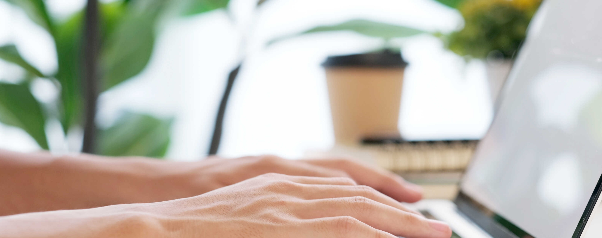 いづみ住宅設備｜東京・千葉・埼玉・神奈川｜水回り・内装リフォーム 資料請求・お問合せ