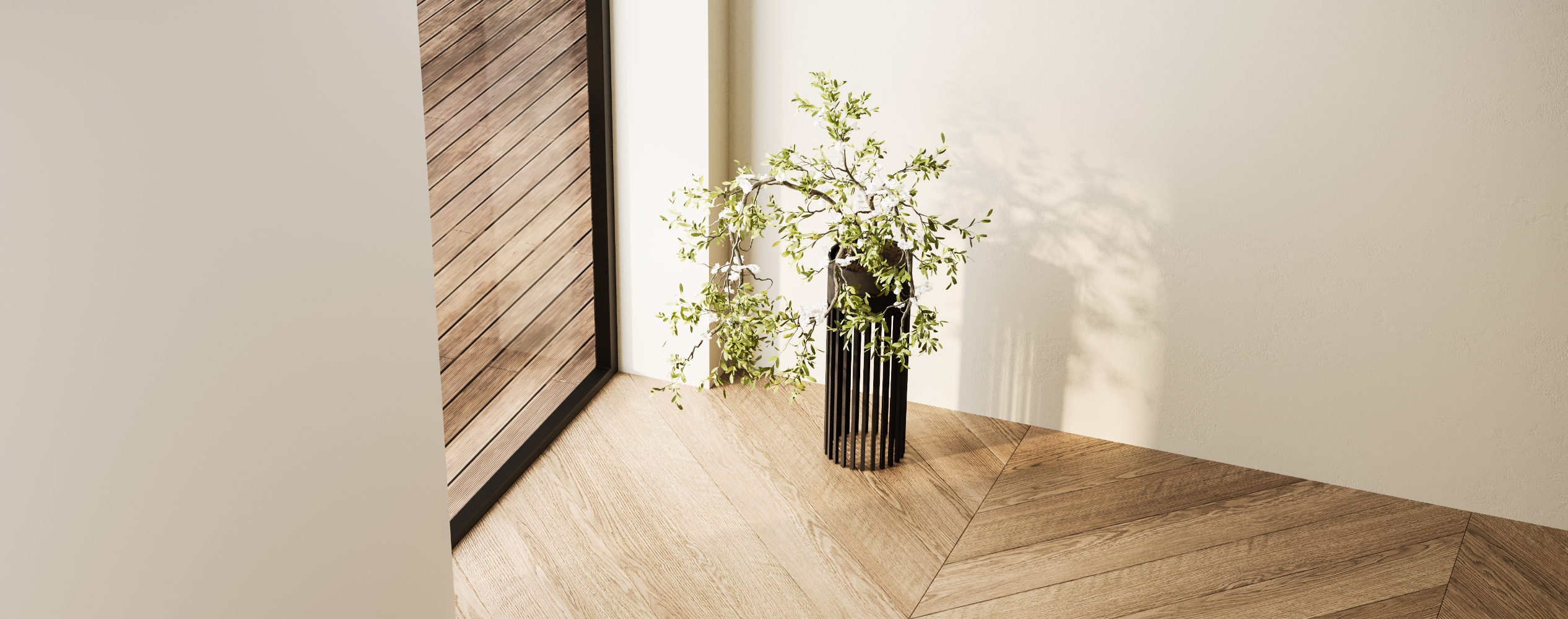 いづみ住宅設備｜東京・千葉・埼玉・神奈川｜水回り・内装リフォーム アクセス