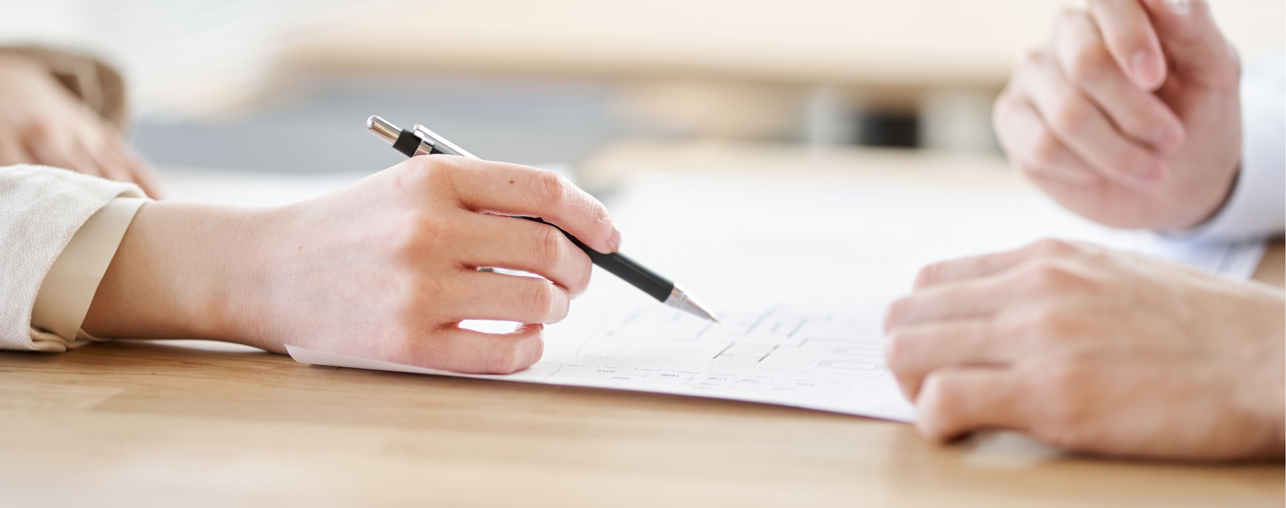 いづみ住宅設備｜東京・千葉・埼玉・神奈川｜水回り・内装リフォーム コンセプト