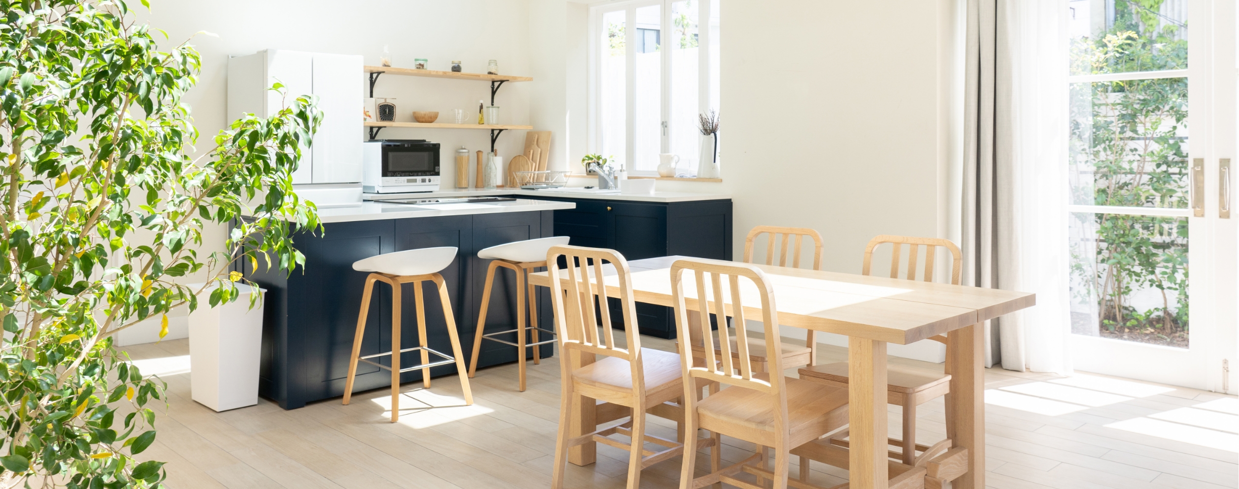 いづみ住宅設備｜東京・千葉・埼玉・神奈川｜水回り・内装リフォーム アクセス