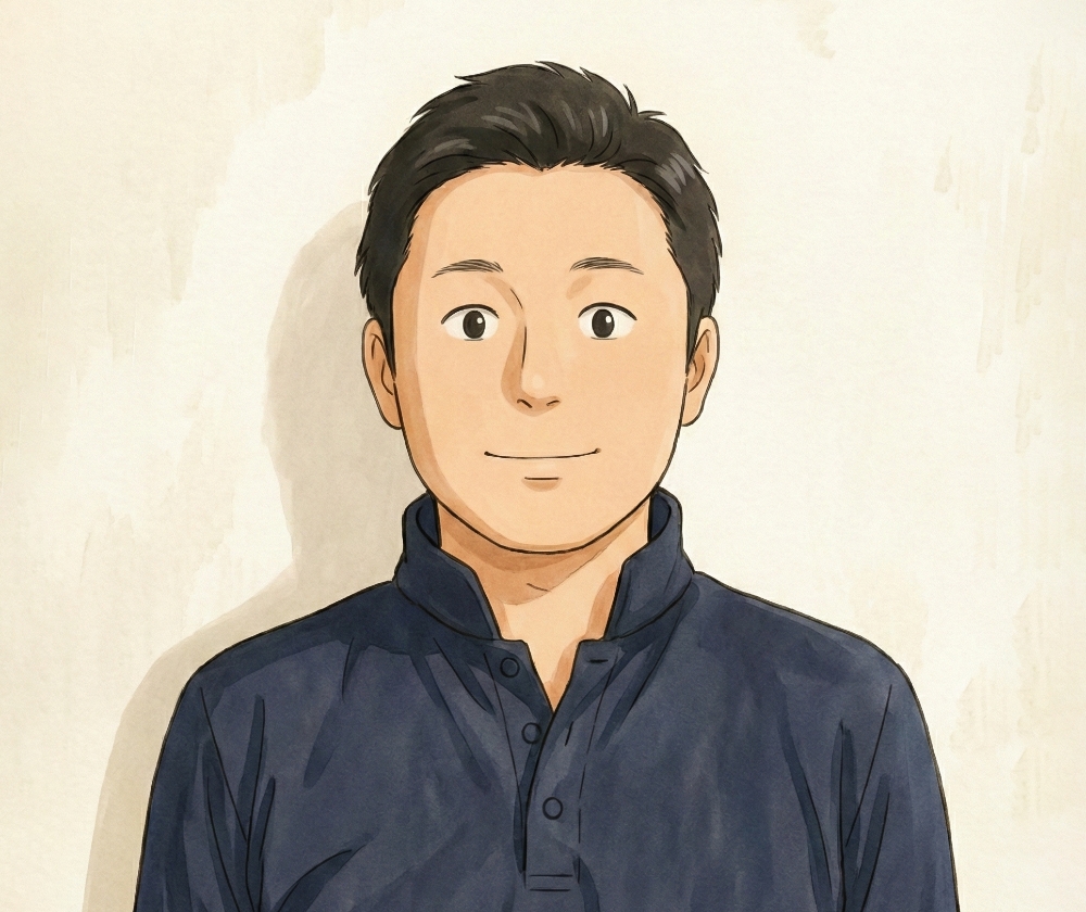 いづみ住宅設備｜東京・千葉・埼玉・神奈川｜水回り・内装リフォーム 香取