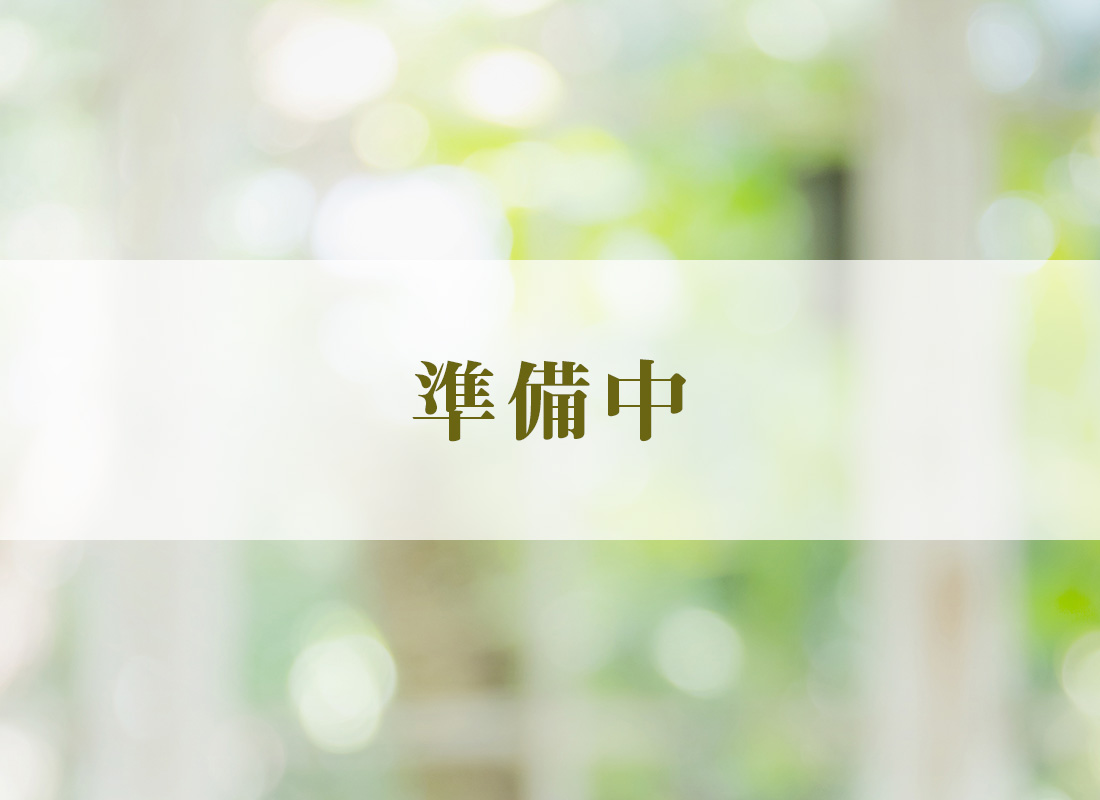 いづみ住宅設備｜東京・千葉・埼玉・神奈川｜水回り・内装リフォーム