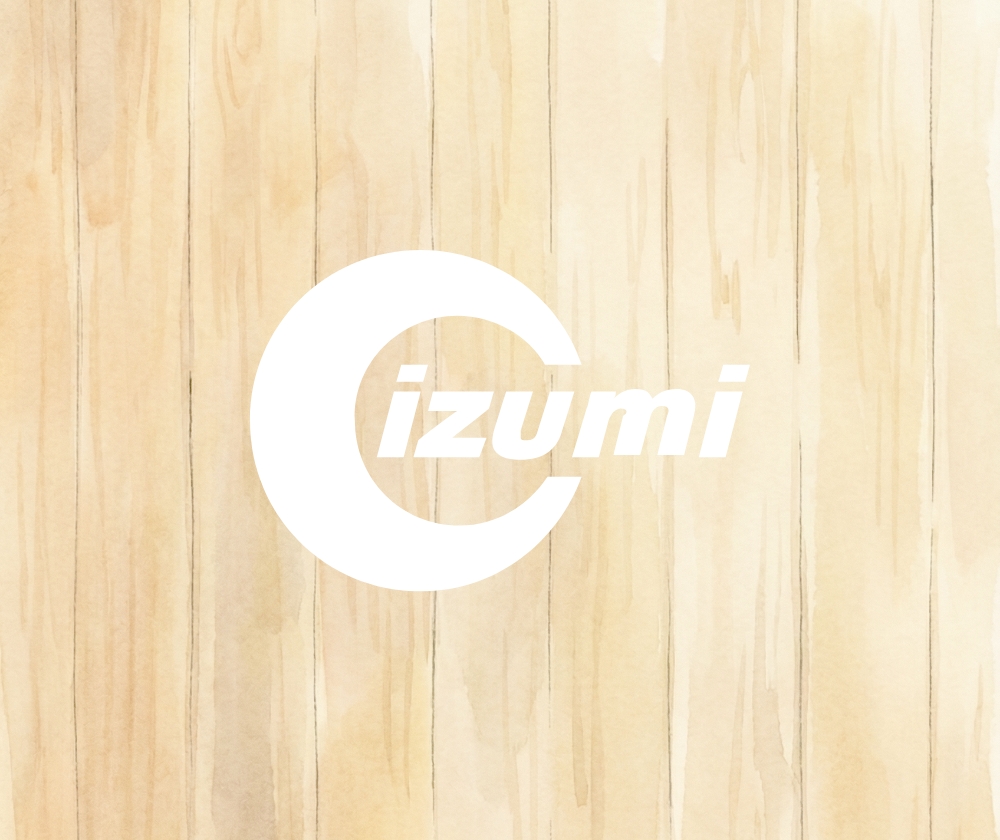 いづみ住宅設備｜東京・千葉・埼玉・神奈川｜水回り・内装リフォーム 野地