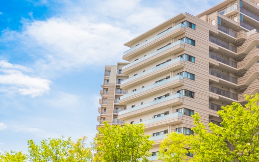 いづみ住宅設備｜東京・千葉・埼玉・神奈川｜水回り・内装リフォーム 内装工事