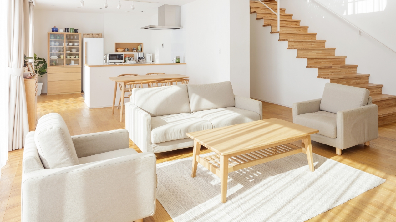 いづみ住宅設備｜東京・千葉・埼玉・神奈川｜水回り・内装リフォーム