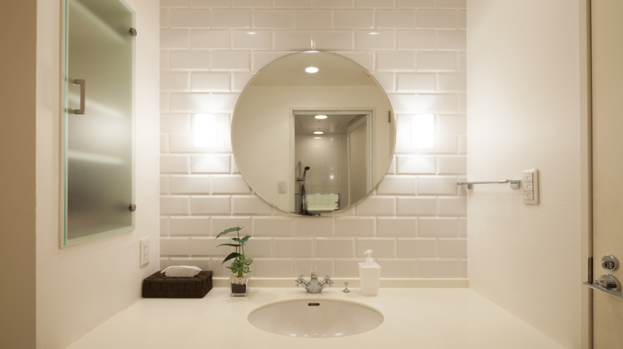 いづみ住宅設備｜東京・千葉・埼玉・神奈川｜水回り・内装リフォーム