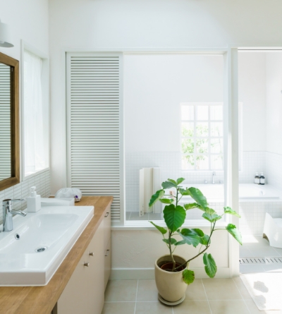 いづみ住宅設備｜東京・千葉・埼玉・神奈川｜水回り・内装リフォーム