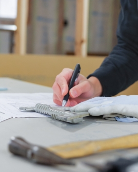 いづみ住宅設備｜東京・千葉・埼玉・神奈川｜水回り・内装リフォーム 丁寧な接客