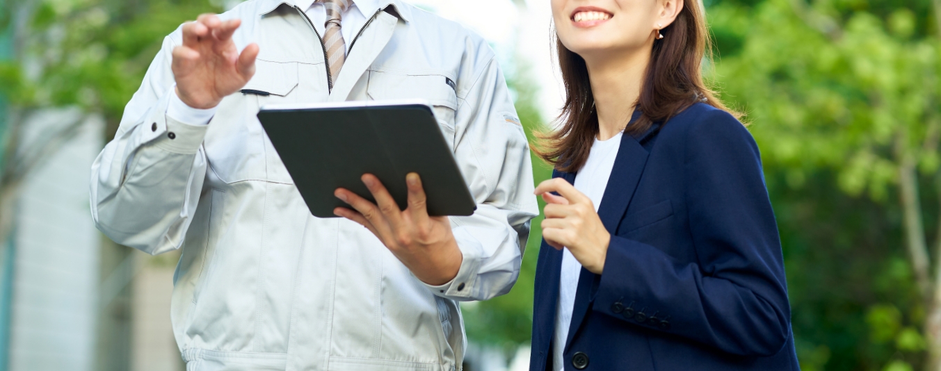 いづみ住宅設備｜東京・千葉・埼玉・神奈川｜水回り・内装リフォーム コンセプト