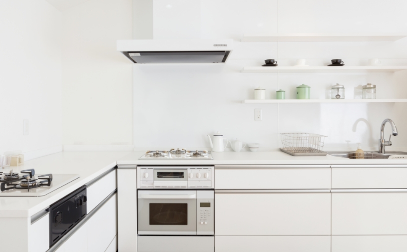 いづみ住宅設備｜東京・千葉・埼玉・神奈川｜水回り・内装リフォーム