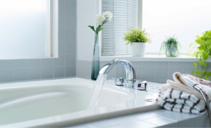 私たちにできること