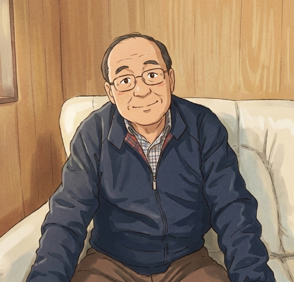 いづみ住宅設備｜東京・千葉・埼玉・神奈川｜水回り・内装リフォーム 代表メッセージ