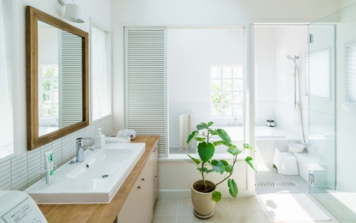 いづみ住宅設備｜東京・千葉・埼玉・神奈川｜水回り・内装リフォーム 水回りリフォーム