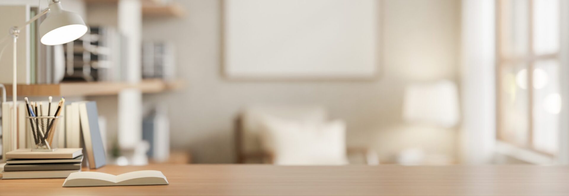 いづみ住宅設備｜東京・千葉・埼玉・神奈川｜水回り・内装リフォーム コンセプト